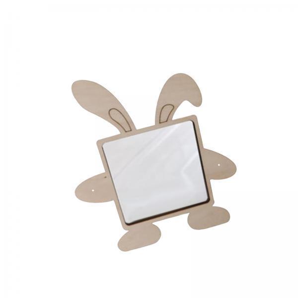 Montessori Wooden Busy Board Toddler - Peças do Painel de Atividades Montessori,