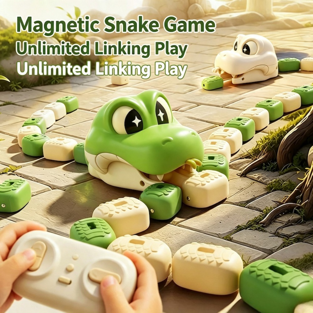 Remote Control Toys - Brinquedo Interativo de Batalha com Controle
