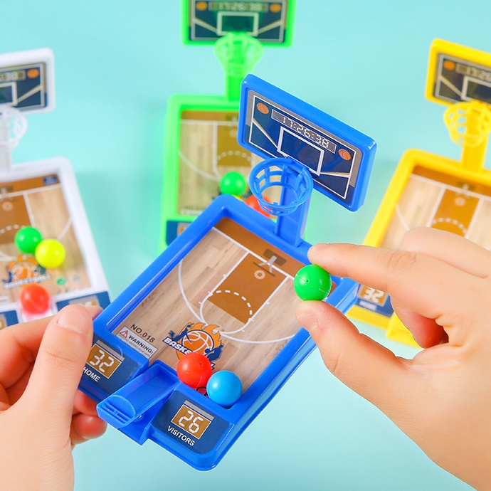 Educational Toys - Nova Máquina de Jogo de Tiro,