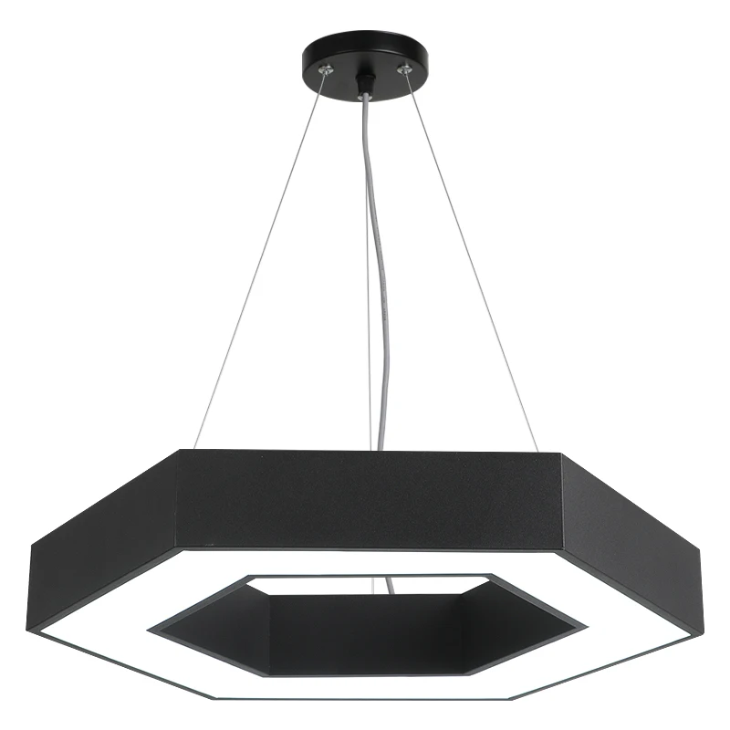 Video Games - Luminária LED de formato especial para