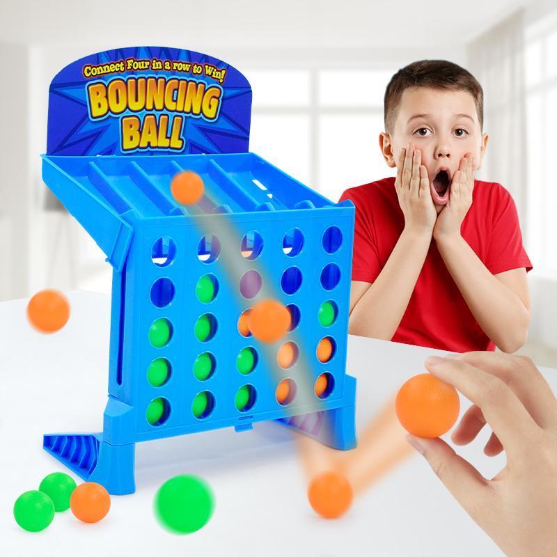 Jogo de Tabuleiro de Tiro com  - Board Games avaliação e preço