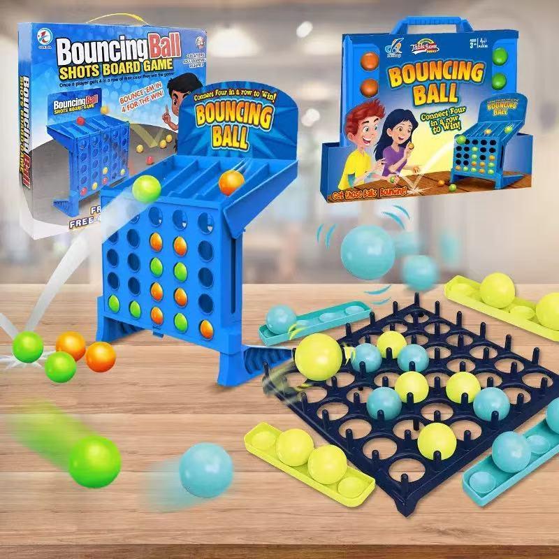 Jogo de Tabuleiro de Tiro com  - Board Games avaliação e preço
