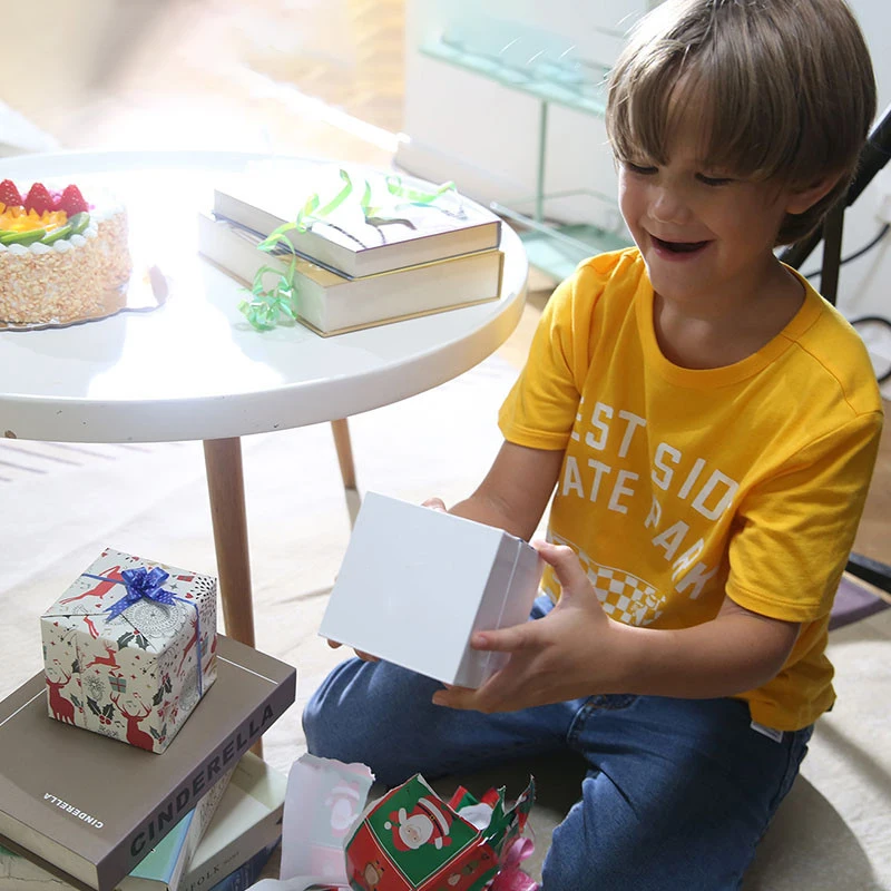 Bola Mágica Voadora Pro: Brinq - Stem Solar Robot Kit For Kids avaliação e preço