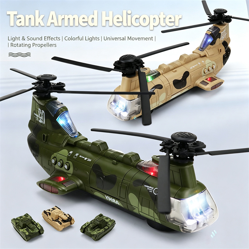 Brinquedo Avião Elétrico com F - Educational Toys avaliação e preço