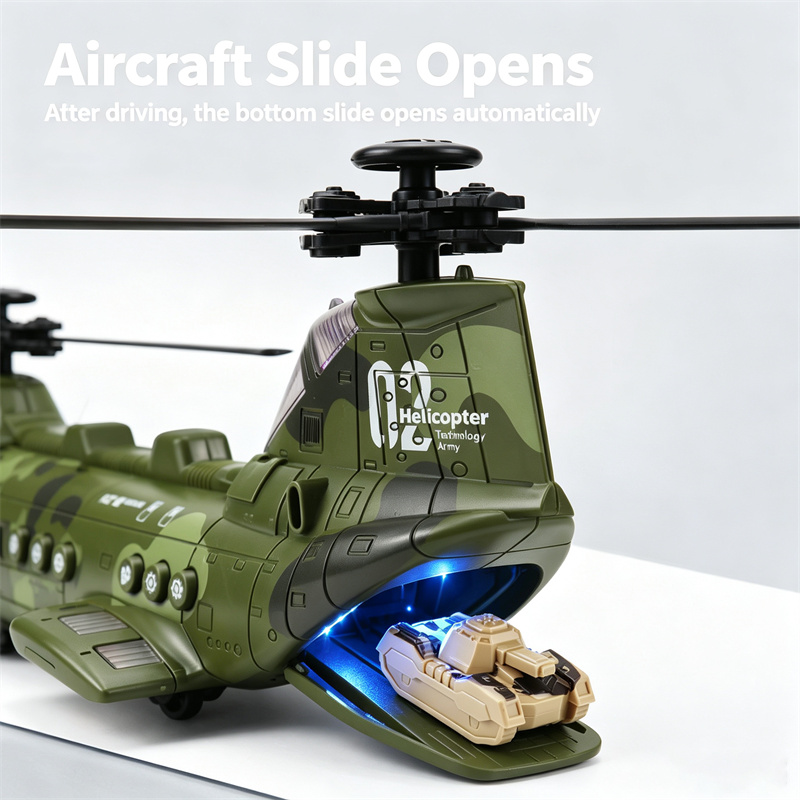 Brinquedo Avião Elétrico com F - Educational Toys avaliação e preço