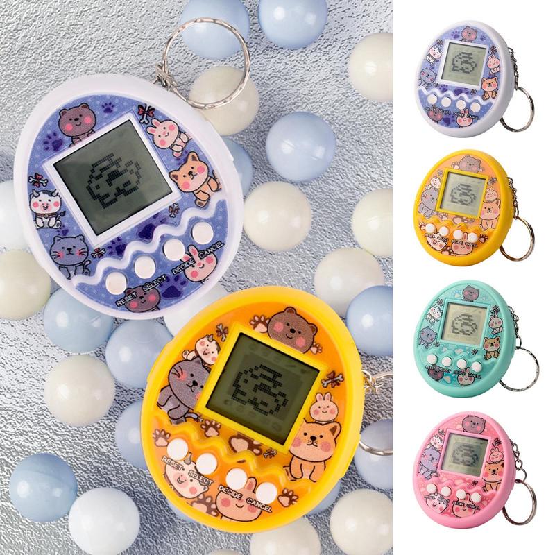 1 pçs animais de estimação ele - Tamagotchi Electronic Pet Virtual avaliação e preço