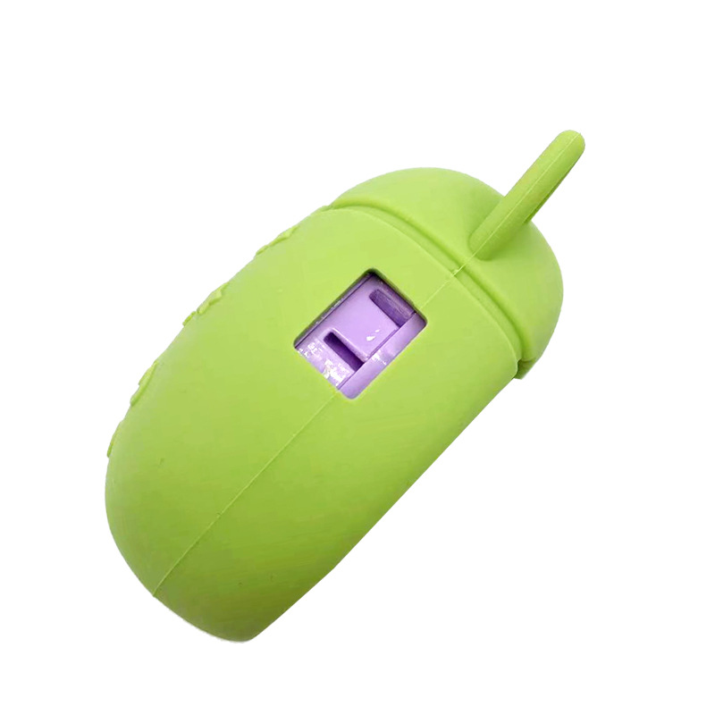 Tamagotchis Virtual Eletrônico - Tamagotchi Electronic Pet Virtual avaliação e preço