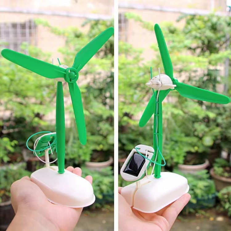 Kits de robô 6 em 1, faça você - Stem Solar Robot Kit For Kids avaliação e preço