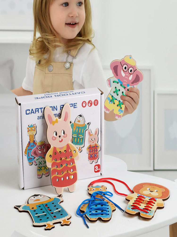 Placa ocupada montessori brinq - Montessori Wooden Busy Board Toddler avaliação e preço