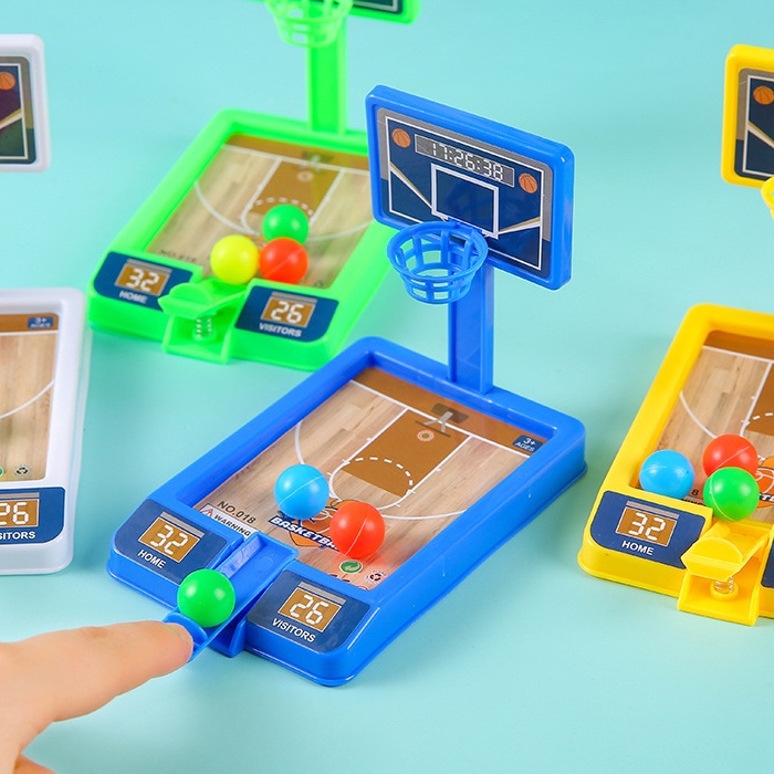 Nova Máquina de Jogo de Tiro,  - Educational Toys avaliação e preço
