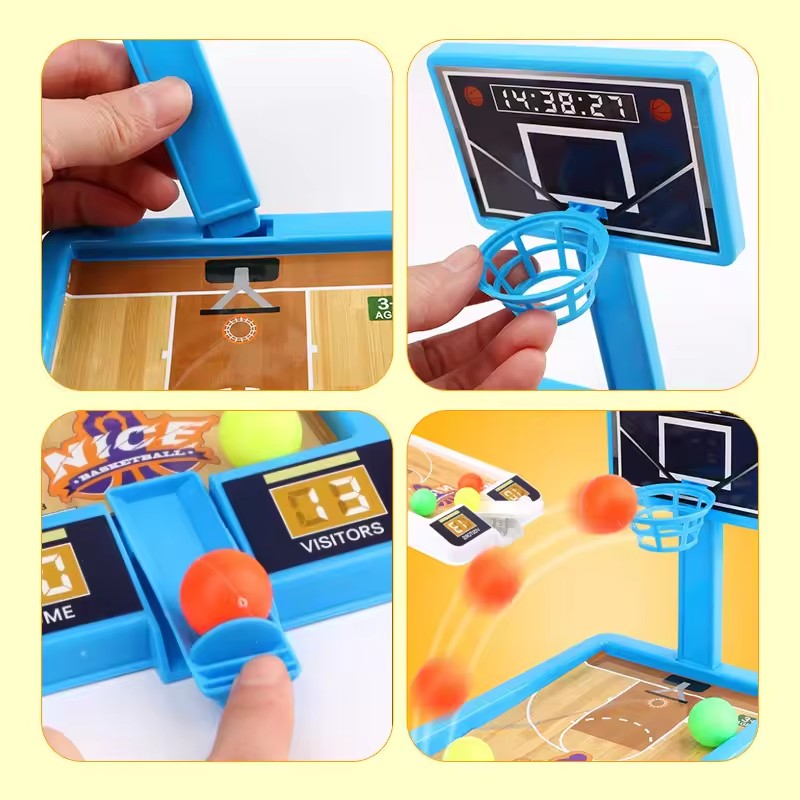 Nova Máquina de Jogo de Tiro,  - Educational Toys avaliação e preço