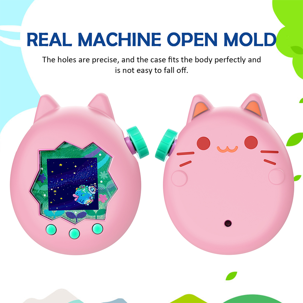 Para tamagotch paraíso virtual - Tamagotchi Electronic Pet Virtual avaliação e preço