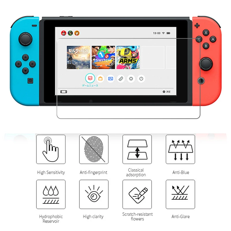 Para r36s retro console de jog - Retro Handheld Game Console R36S avaliação e preço
