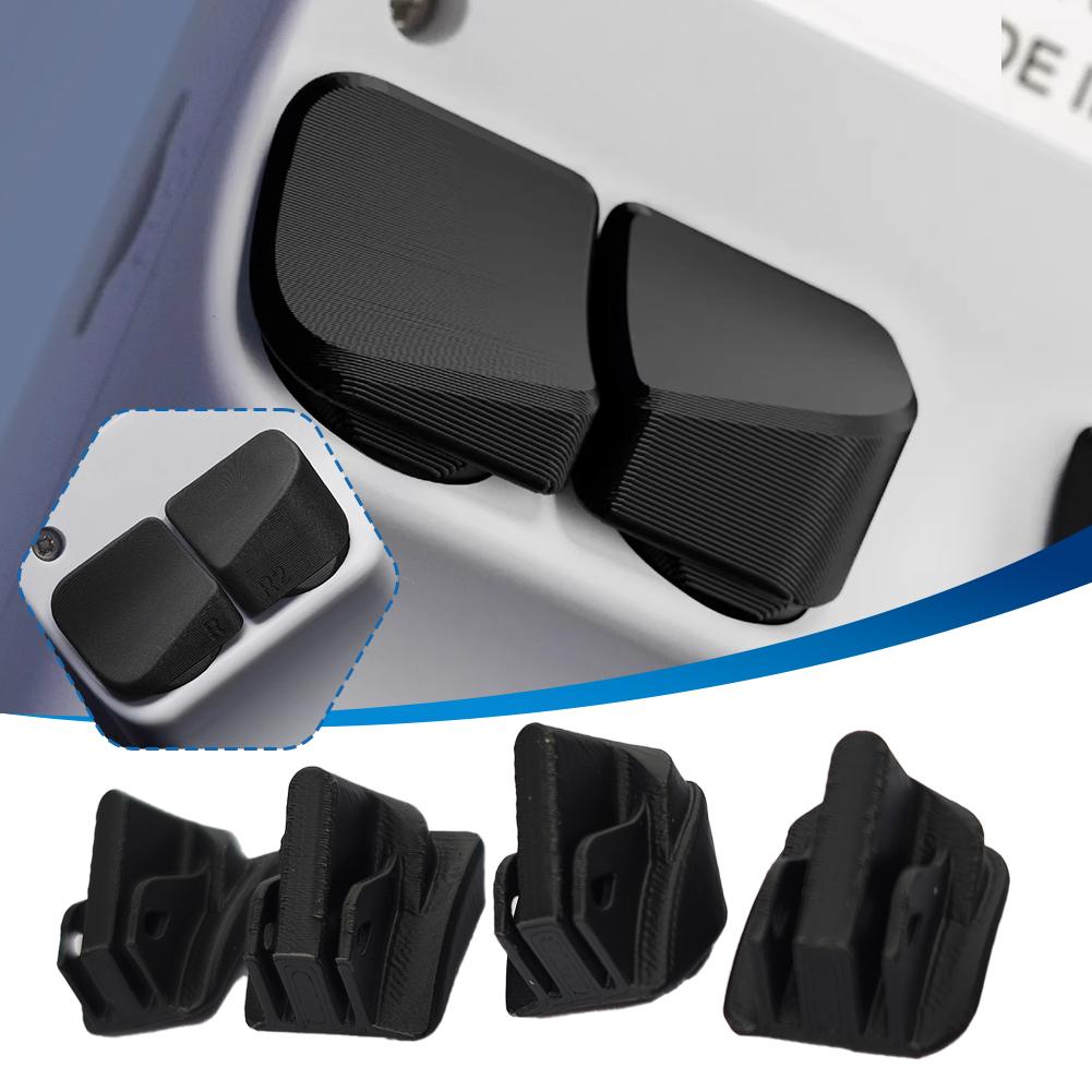   Para r36s botão traseiro por - Retro Handheld Game Console R36S avaliação e preço