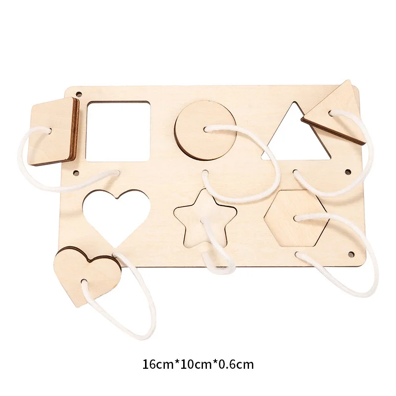 Diy ocupado placa montessori b - Montessori Wooden Busy Board Toddler avaliação e preço