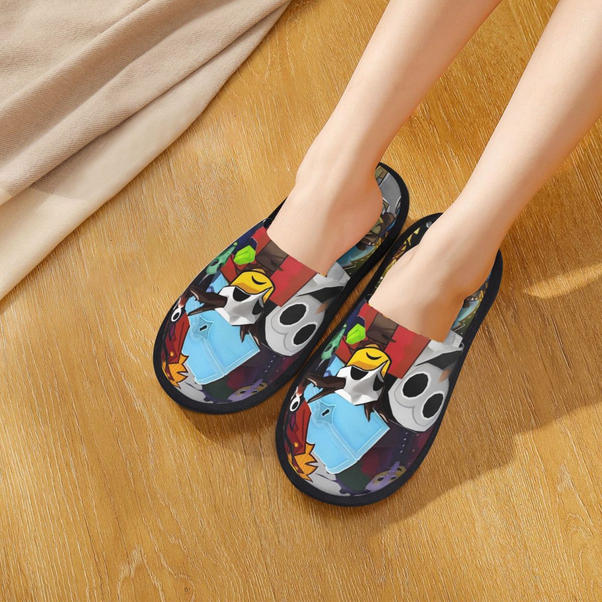 99 noites nas florestais chine - Video Games avaliação e preço