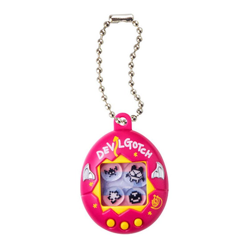 Bandai Tamagotchi Mametchi: No - Tamagotchi Electronic Pet Virtual avaliação e preço