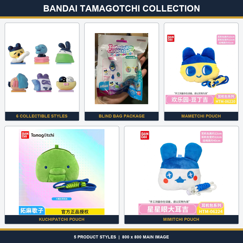 Bandai Tamagotchi Série Noturn - Tamagotchi Electronic Pet Virtual avaliação e preço