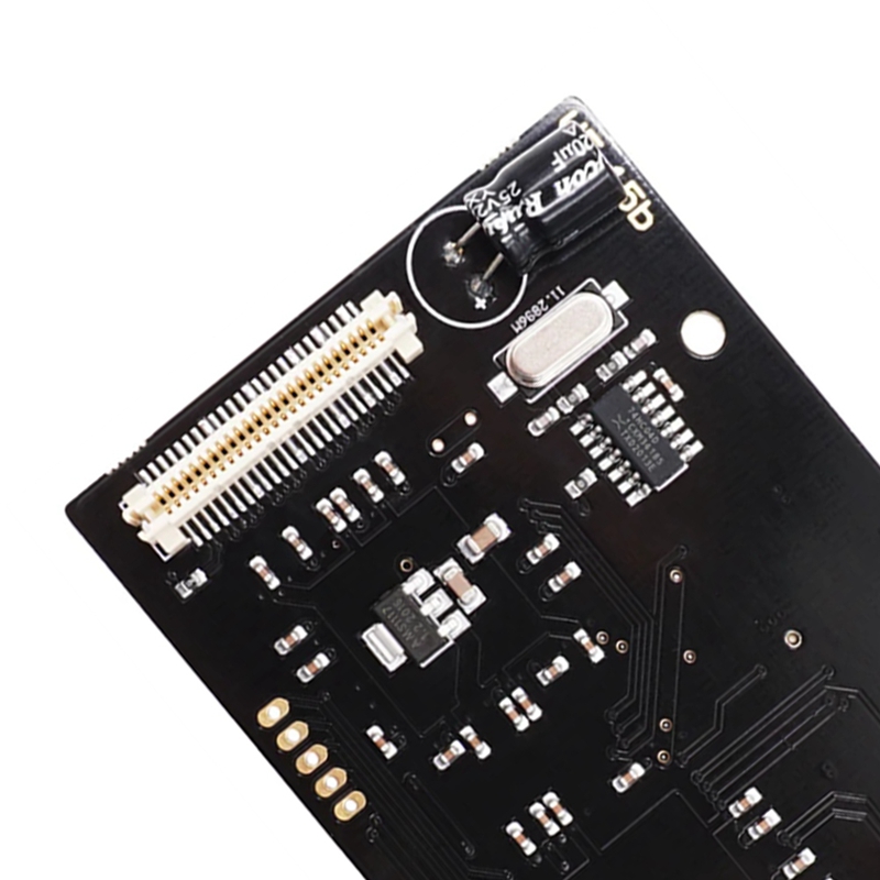 Placa de Simulação de Unidade  - Video Games avaliação e preço