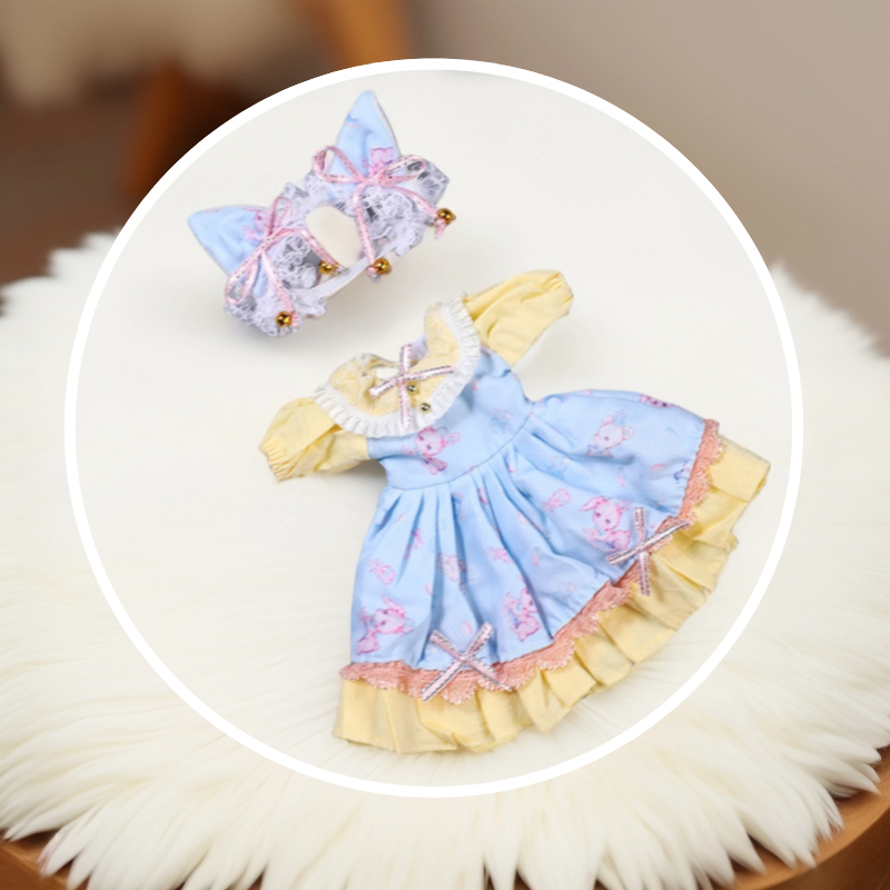 1/6 bonecas bjd acessório 30cm - Bjd Doll 1 6 Full Set With Clothes avaliação e preço