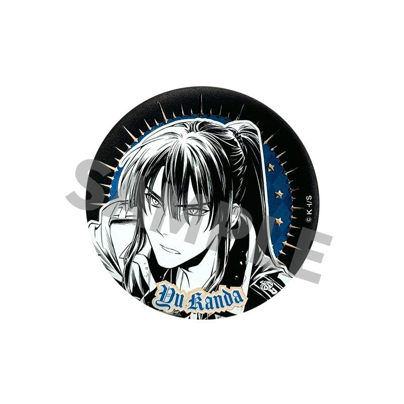 Figuras de ação 100% oficial m - Anime Action Figure Blind Box avaliação e preço