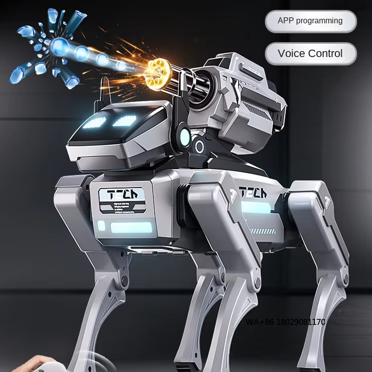 Controle com motor sem escova  - Remote Control Toys avaliação e preço