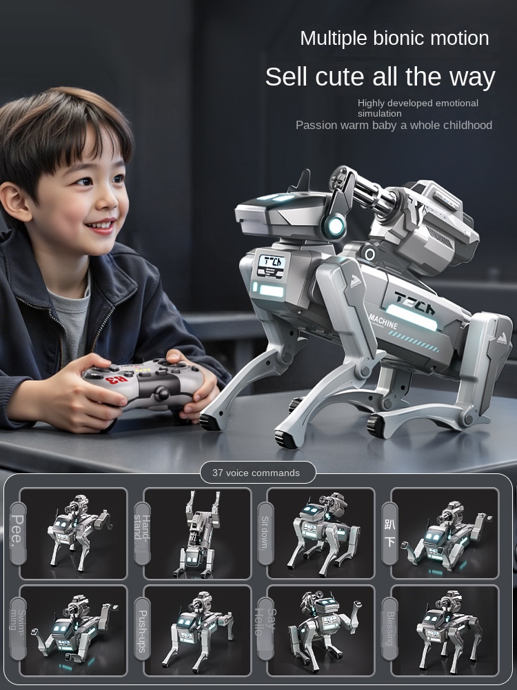 Controle com motor sem escova  - Remote Control Toys avaliação e preço