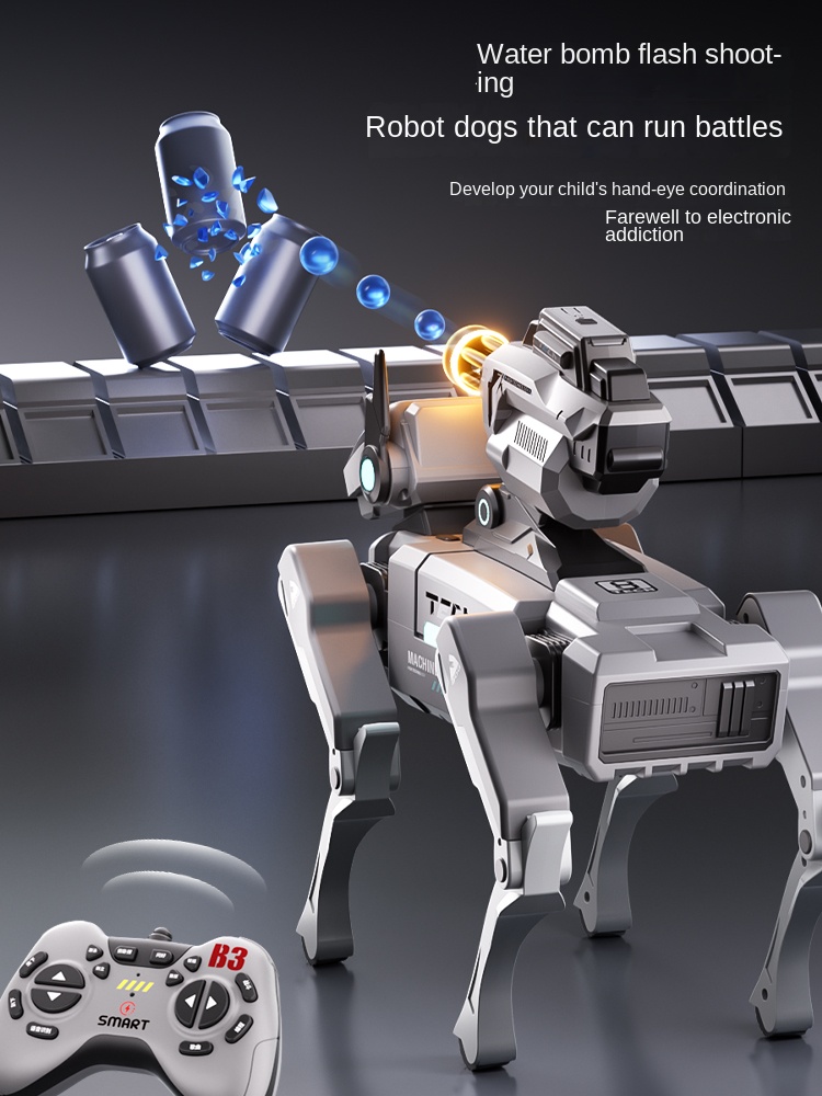 Controle com motor sem escova  - Remote Control Toys avaliação e preço