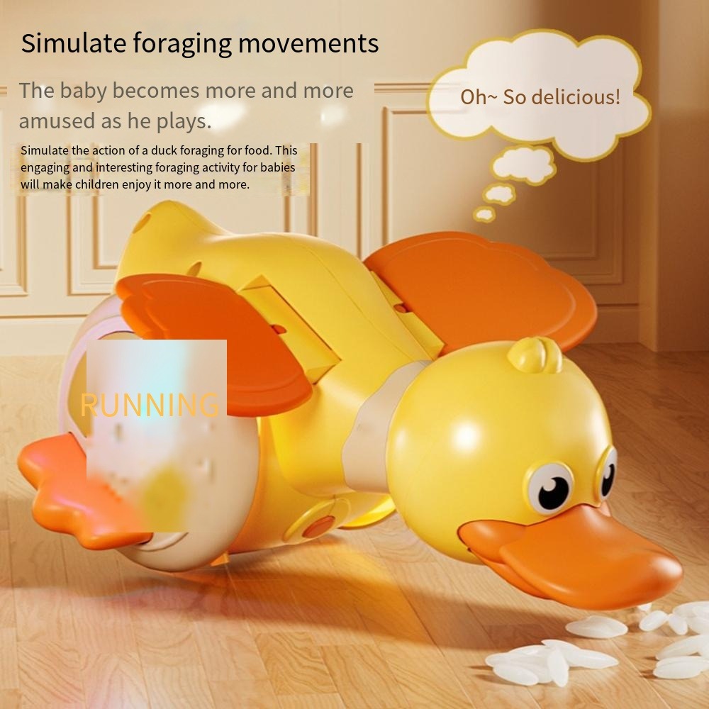Novo Brinquedo Elétrico Girató - Educational Toys avaliação e preço