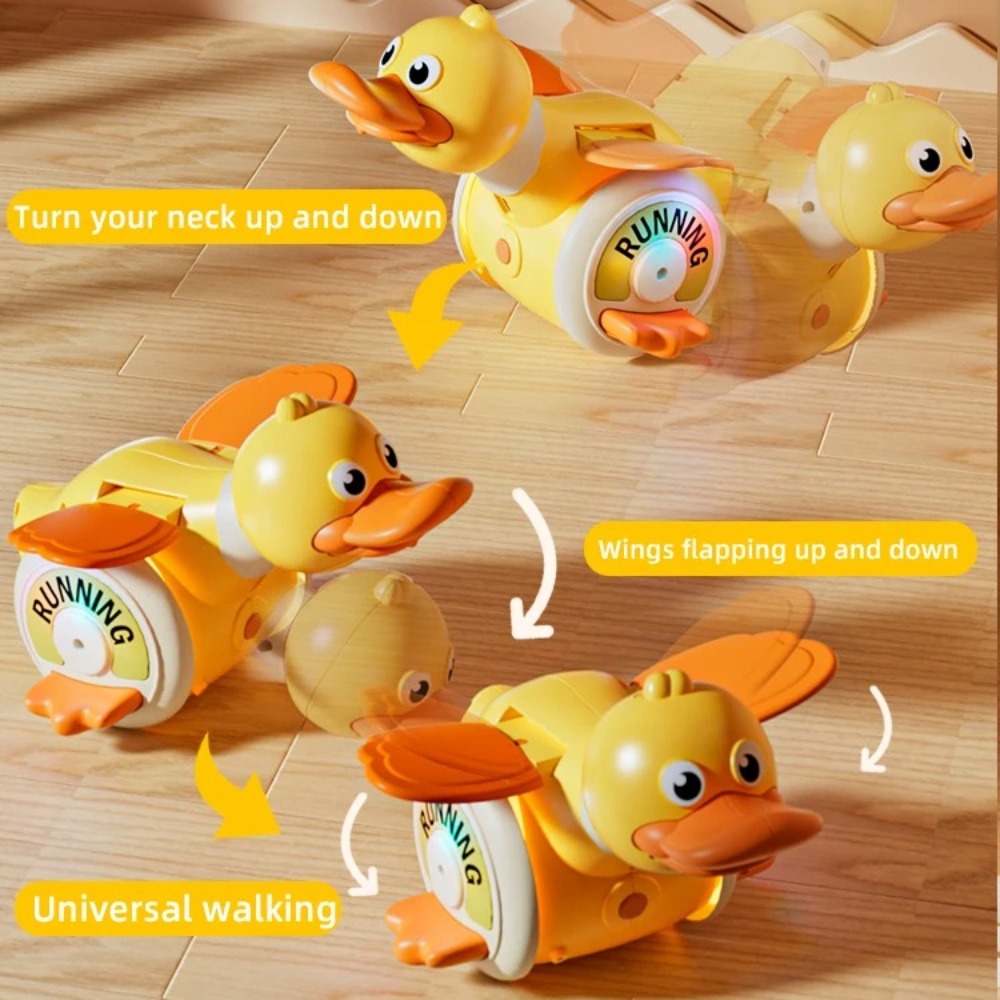Novo Brinquedo Elétrico Girató - Educational Toys avaliação e preço