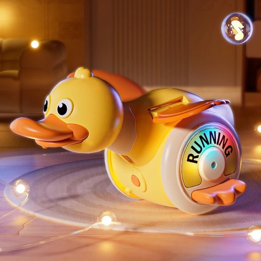 Novo Brinquedo Elétrico Girató - Educational Toys avaliação e preço