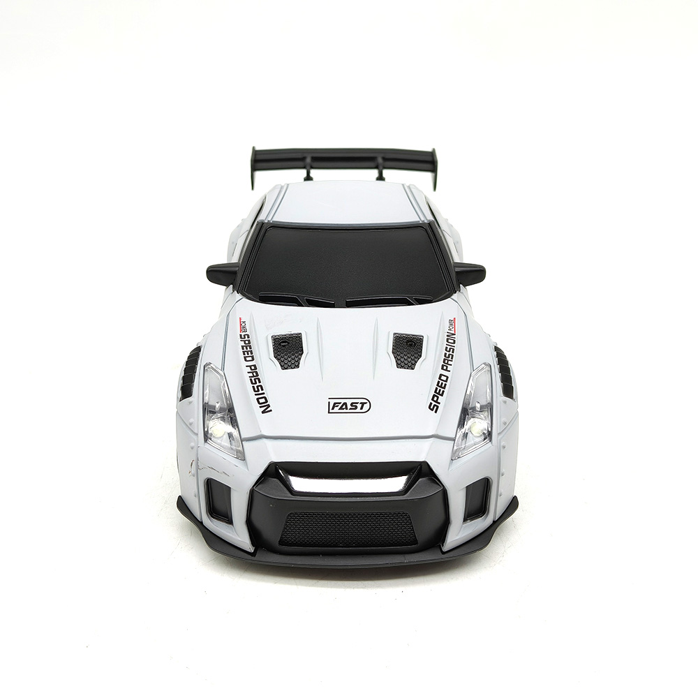 Carro de Drift RC 1/24 4WD Min - Rc Drift Car 1 24 Scale 4Wd avaliação e preço