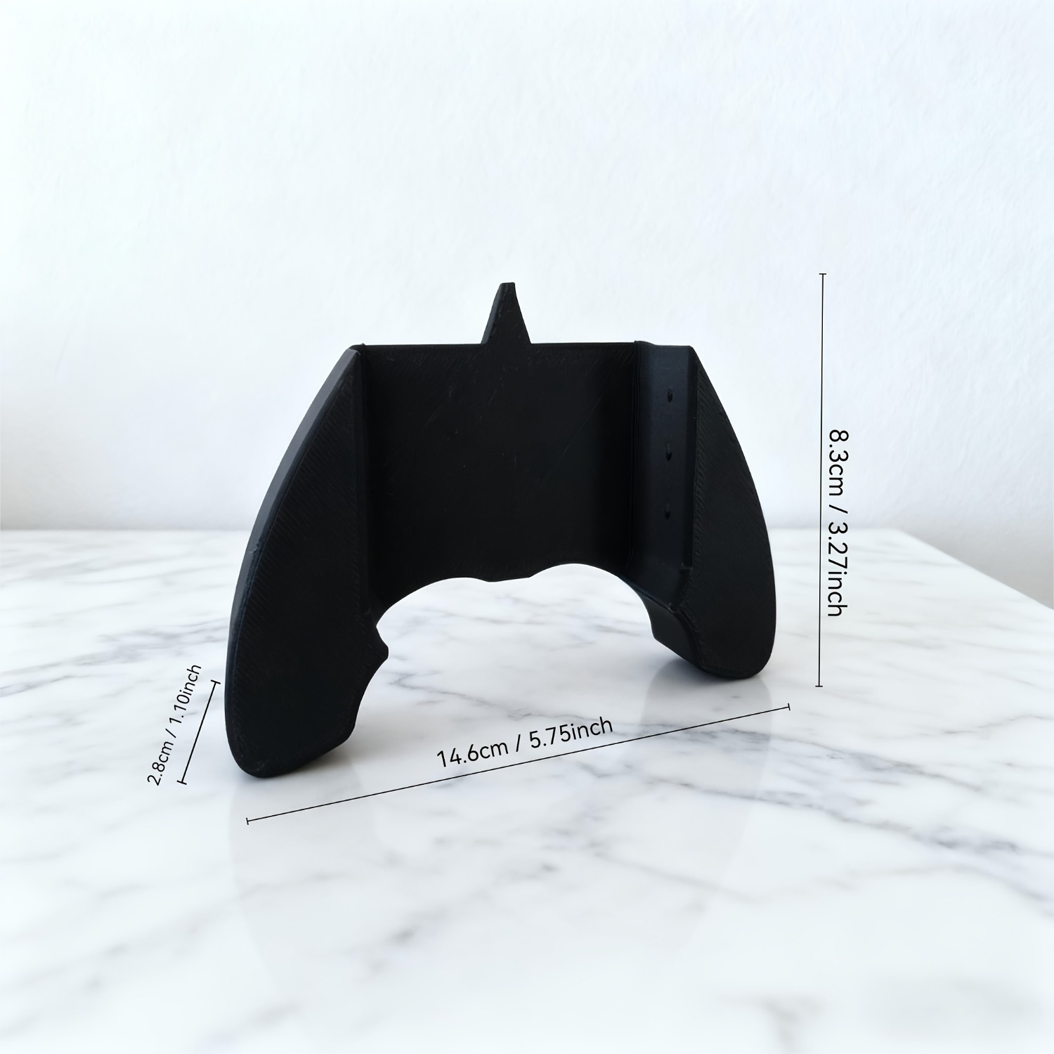Controle Ergonômico para Conso - Retro Handheld Game Console R36S avaliação e preço