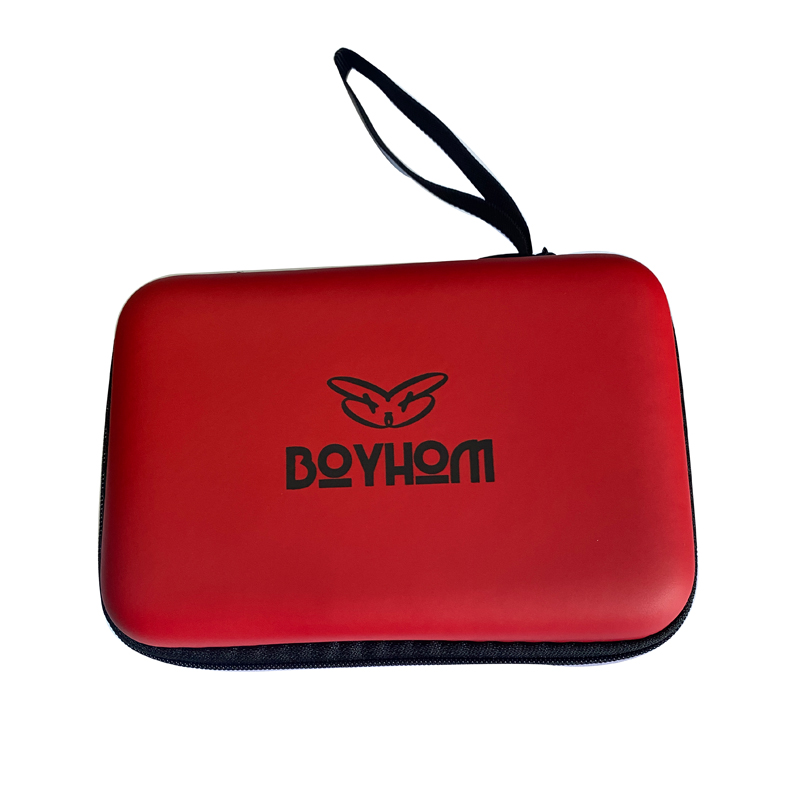 Bolsa para console de videogam - Retro Handheld Game Console R36S avaliação e preço