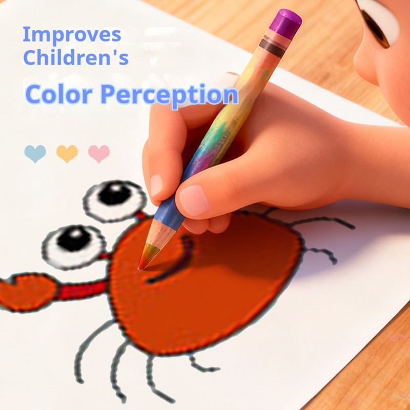 Robô Dinossauro Inteligente Ge - Educational Toys avaliação e preço