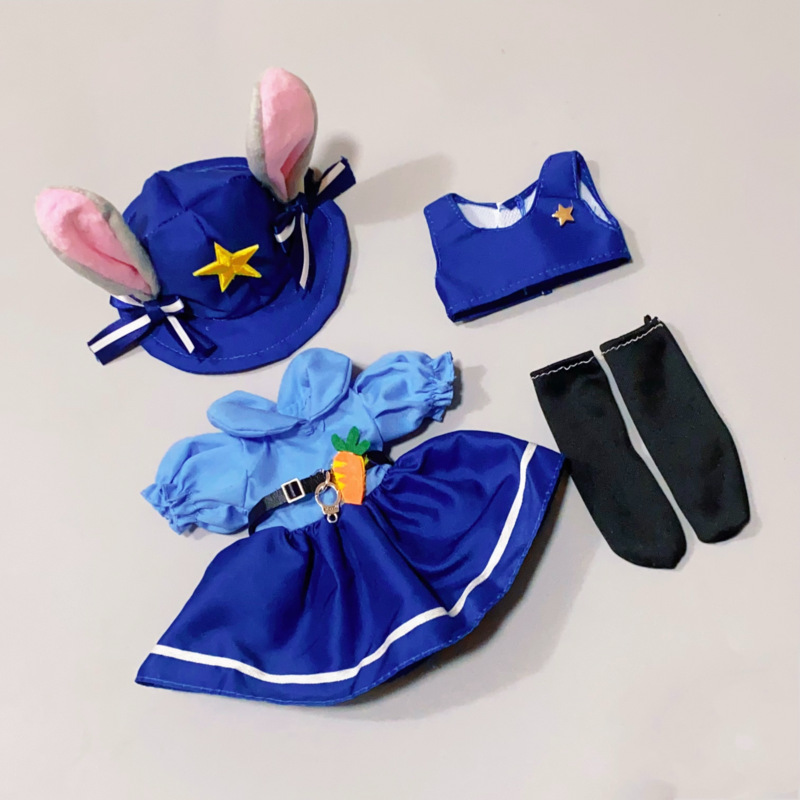 Novo 1/6 bjd boneca vestido ro - Bjd Doll 1 6 Full Set With Clothes avaliação e preço