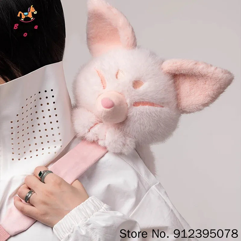 Novas Bonecas Genuínas da Cole - Dolls avaliação e preço