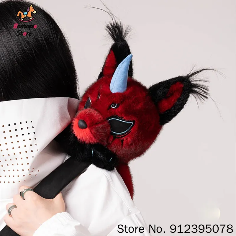 Novas Bonecas Genuínas da Cole - Dolls avaliação e preço