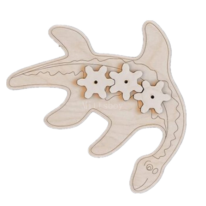 Montessori ocupado placa acess - Montessori Wooden Busy Board Toddler avaliação e preço